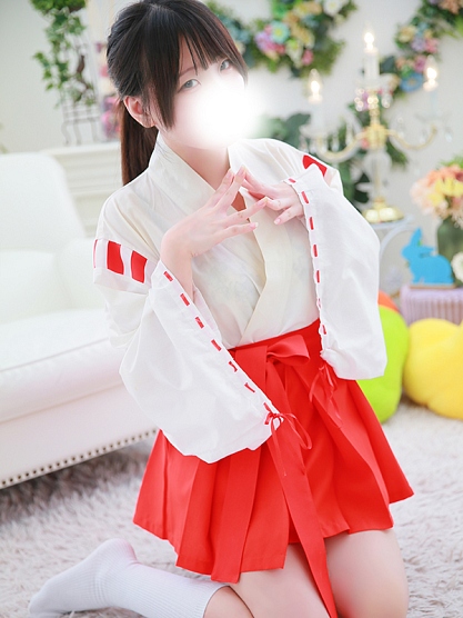 写真2