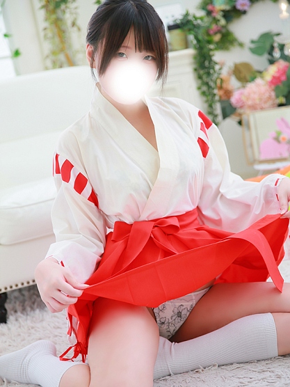 写真3