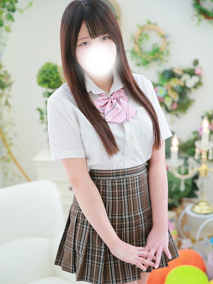 写真5