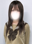 まなつ