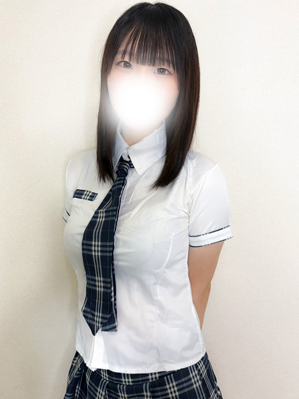写真サムネイル1
