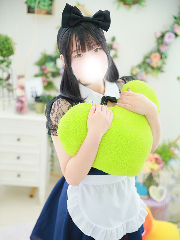 写真サムネイル3