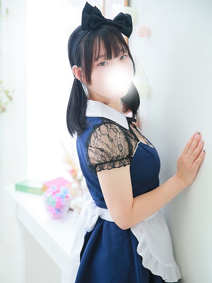 写真4