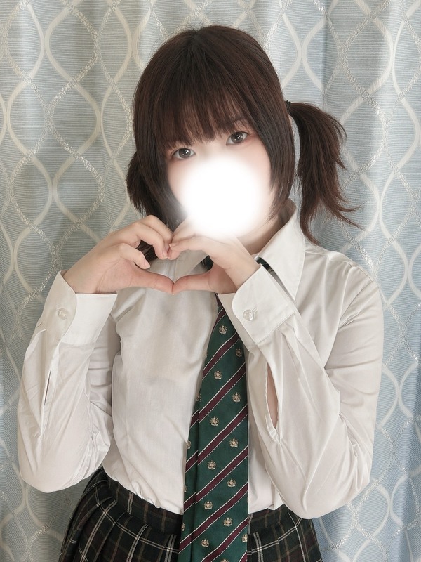 写真サムネイル1