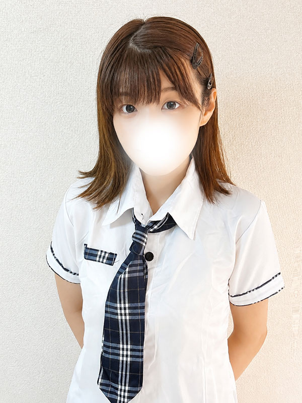 写真サムネイル1