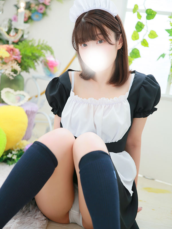 写真サムネイル3