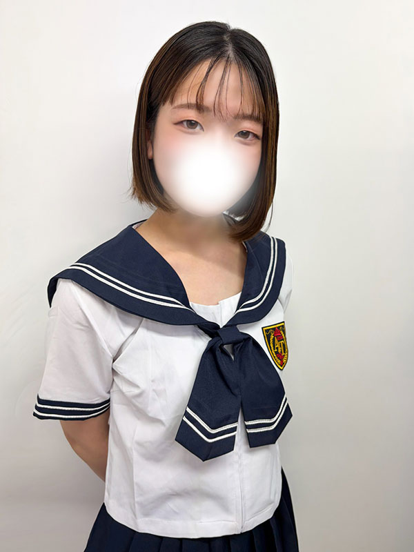 写真サムネイル1