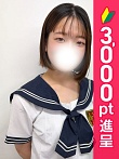 あめ