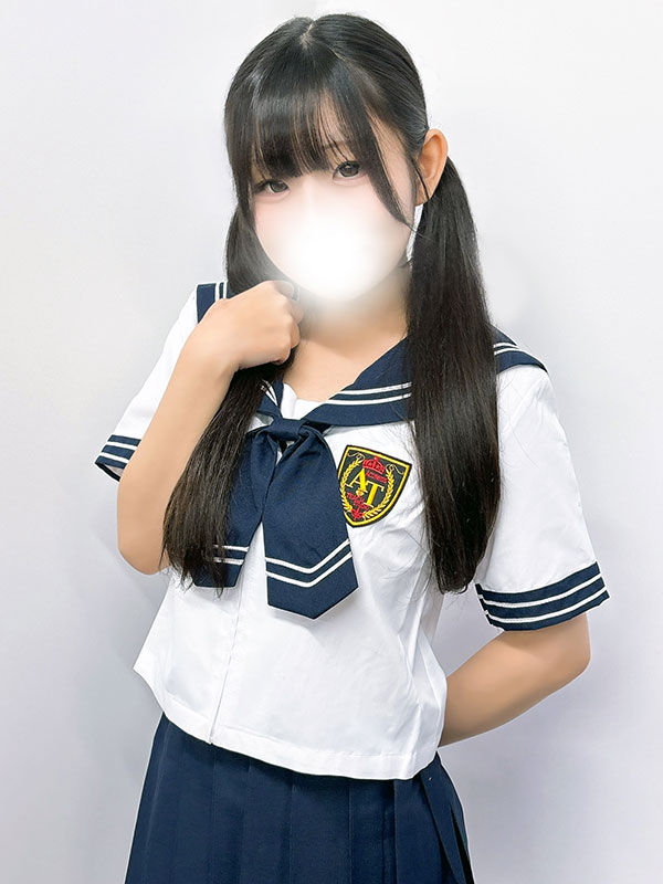 写真サムネイル1
