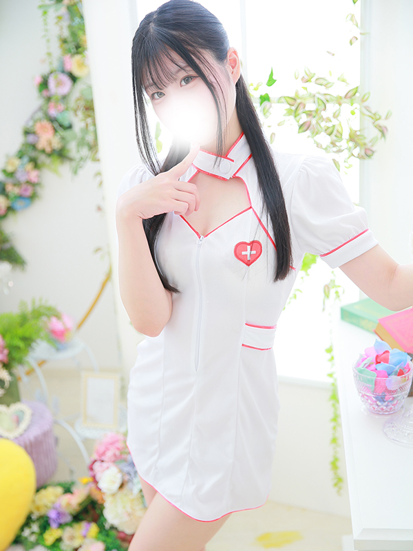 写真サムネイル1