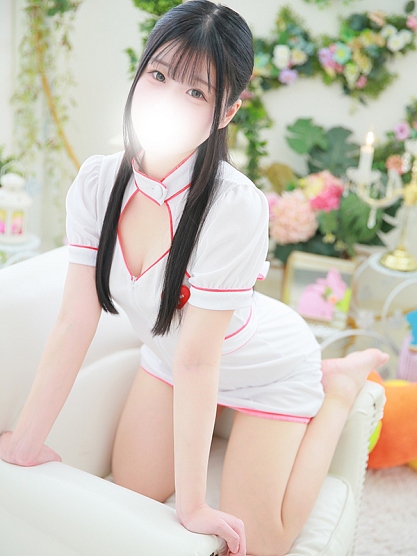 写真2