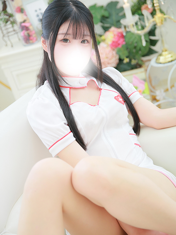 写真サムネイル3