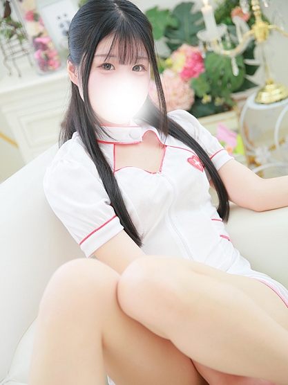 写真3