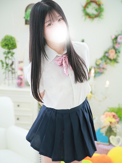 写真4