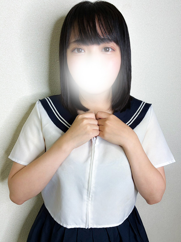 写真サムネイル1