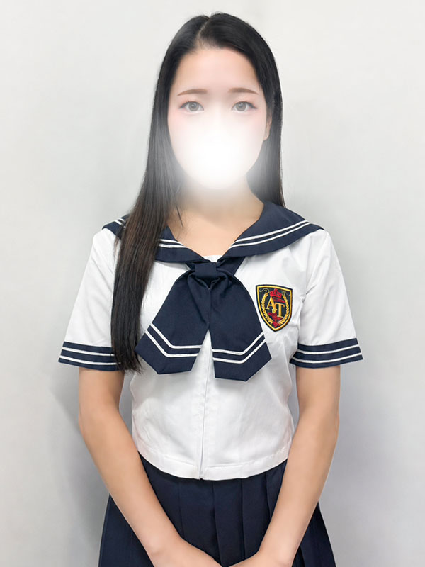 写真サムネイル1