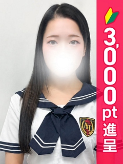 みしなpicture