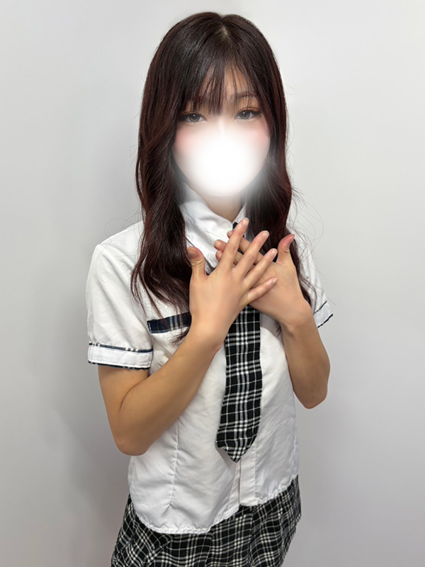 写真サムネイル1