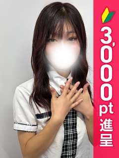 ゆいなpicture