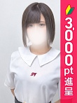 すみれ