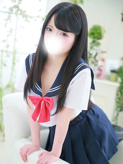 写真2