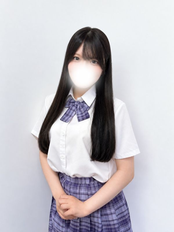 写真サムネイル1
