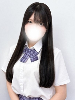 ここ
