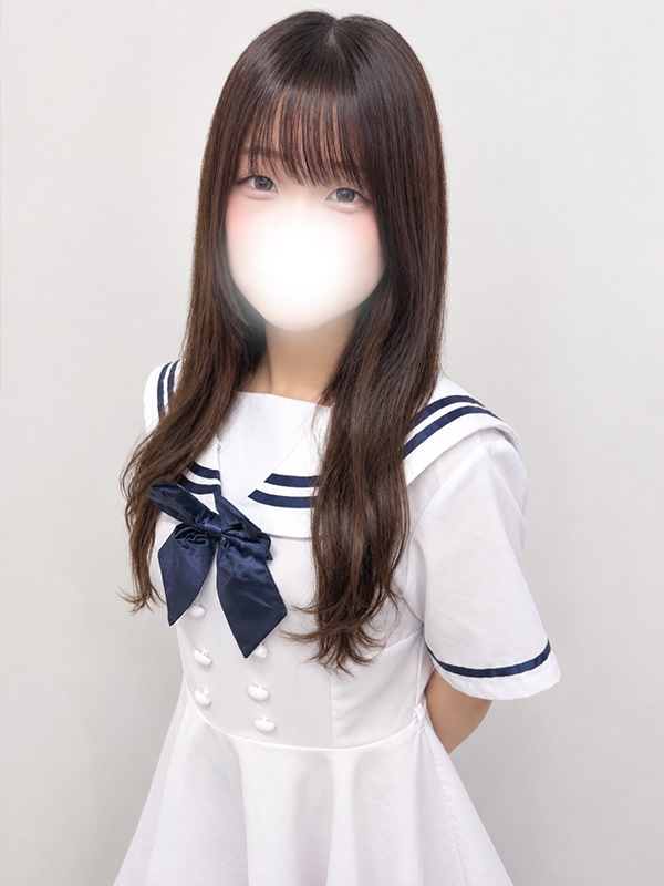 写真サムネイル1
