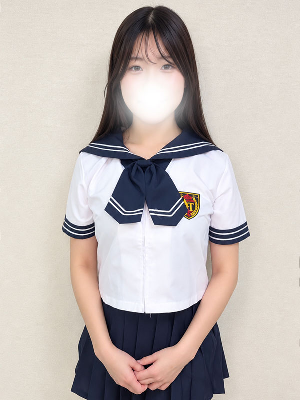 写真サムネイル1