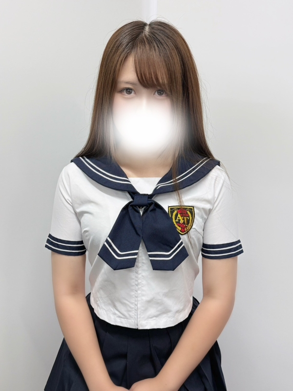 写真サムネイル1