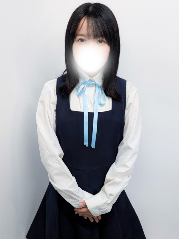 写真サムネイル1