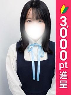 こもも