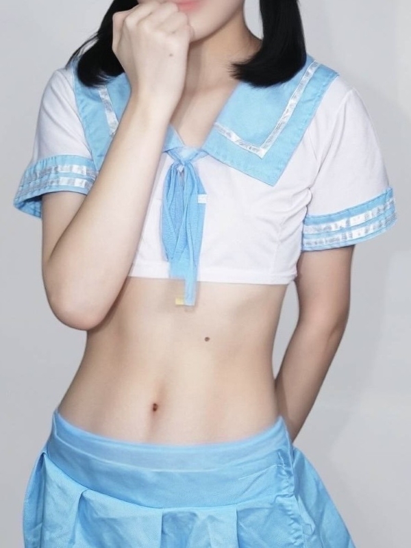 写真サムネイル1