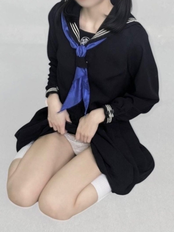 写真サムネイル3