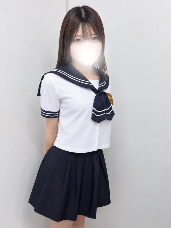 写真サムネイル1