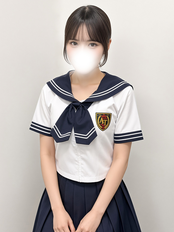 写真サムネイル1