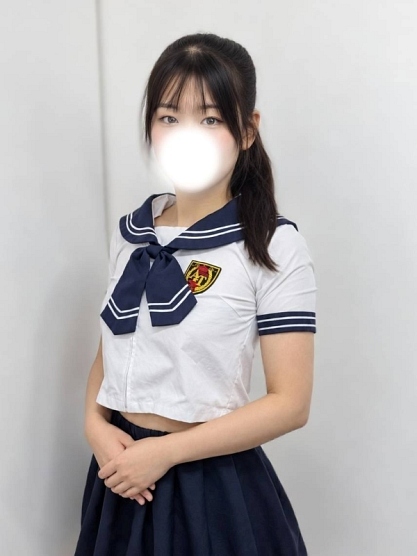 写真1